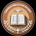 Avatar de Desconocido